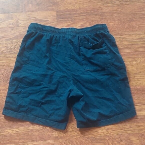 Cotton shorts - Picture 4 of 4